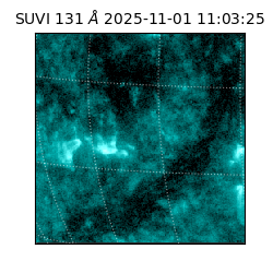 suvi - 2025-11-01T11:03:25.158000