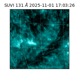 suvi - 2025-11-01T17:03:26.240000