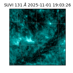 suvi - 2025-11-01T19:03:26.598000