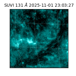 suvi - 2025-11-01T23:03:27.316000