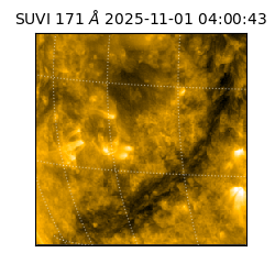 suvi - 2025-11-01T04:00:43.891000