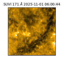 suvi - 2025-11-01T06:00:44.253000