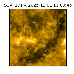 suvi - 2025-11-01T11:00:45.159000