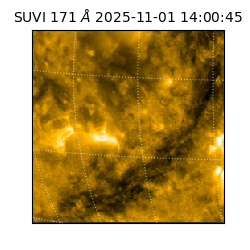 suvi - 2025-11-01T14:00:45.703000