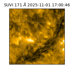 suvi - 2025-11-01T17:00:46.241000