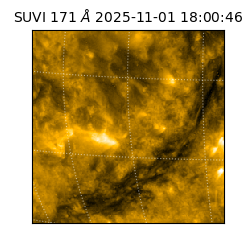 suvi - 2025-11-01T18:00:46.421000