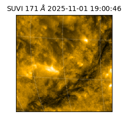 suvi - 2025-11-01T19:00:46.599000