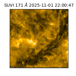 suvi - 2025-11-01T22:00:47.137000