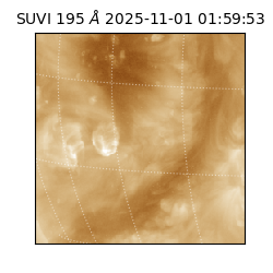 suvi - 2025-11-01T01:59:53.525000