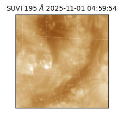 suvi - 2025-11-01T04:59:54.067000