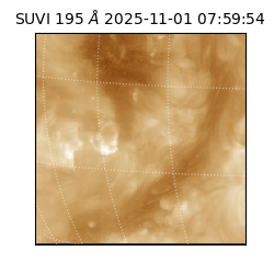 suvi - 2025-11-01T07:59:54.609000