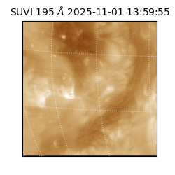 suvi - 2025-11-01T13:59:55.699000