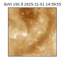 suvi - 2025-11-01T14:59:55.879000