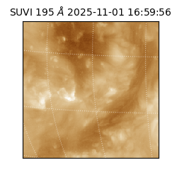 suvi - 2025-11-01T16:59:56.237000