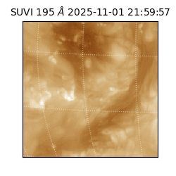 suvi - 2025-11-01T21:59:57.133000