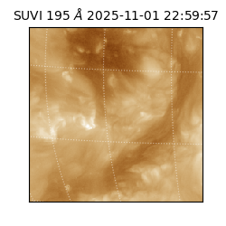 suvi - 2025-11-01T22:59:57.313000