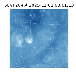 suvi - 2025-11-01T03:01:13.701000