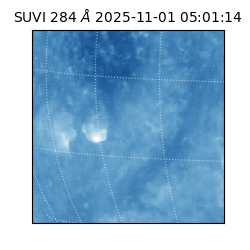 suvi - 2025-11-01T05:01:14.063000