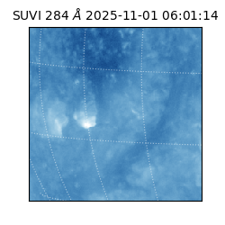 suvi - 2025-11-01T06:01:14.249000