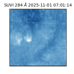 suvi - 2025-11-01T07:01:14.425000