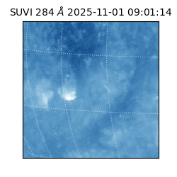 suvi - 2025-11-01T09:01:14.787000