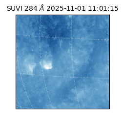 suvi - 2025-11-01T11:01:15.151000