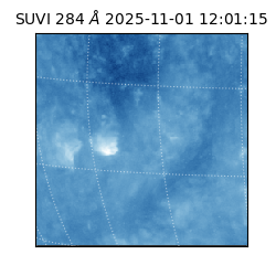 suvi - 2025-11-01T12:01:15.333000