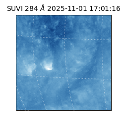 suvi - 2025-11-01T17:01:16.233000