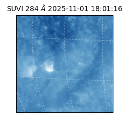 suvi - 2025-11-01T18:01:16.411000