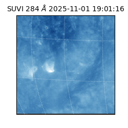 suvi - 2025-11-01T19:01:16.591000