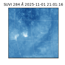 suvi - 2025-11-01T21:01:16.949000