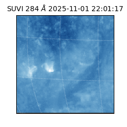 suvi - 2025-11-01T22:01:17.129000