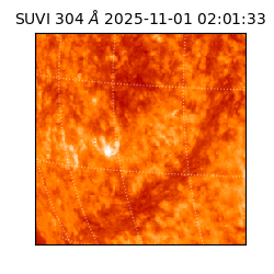 suvi - 2025-11-01T02:01:33.531000