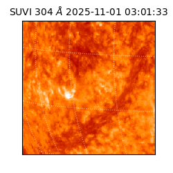 suvi - 2025-11-01T03:01:33.711000