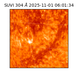 suvi - 2025-11-01T06:01:34.253000