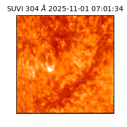 suvi - 2025-11-01T07:01:34.433000