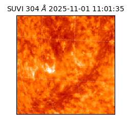 suvi - 2025-11-01T11:01:35.161000