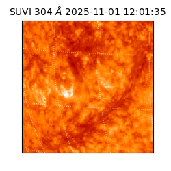 suvi - 2025-11-01T12:01:35.341000