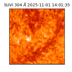 suvi - 2025-11-01T14:01:35.703000