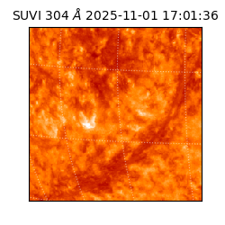 suvi - 2025-11-01T17:01:36.249000