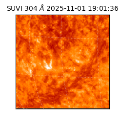 suvi - 2025-11-01T19:01:36.599000