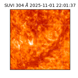 suvi - 2025-11-01T22:01:37.137000