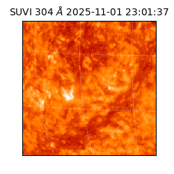 suvi - 2025-11-01T23:01:37.317000