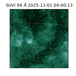 suvi - 2025-11-01T04:00:13.887000