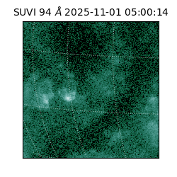 suvi - 2025-11-01T05:00:14.067000