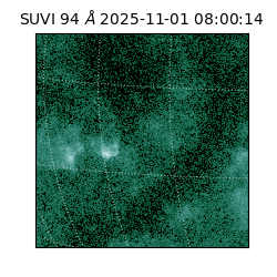 suvi - 2025-11-01T08:00:14.611000