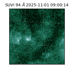 suvi - 2025-11-01T09:00:14.791000