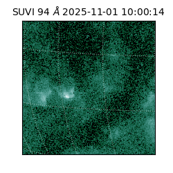 suvi - 2025-11-01T10:00:14.973000