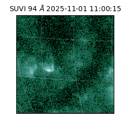 suvi - 2025-11-01T11:00:15.157000