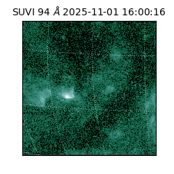 suvi - 2025-11-01T16:00:16.059000